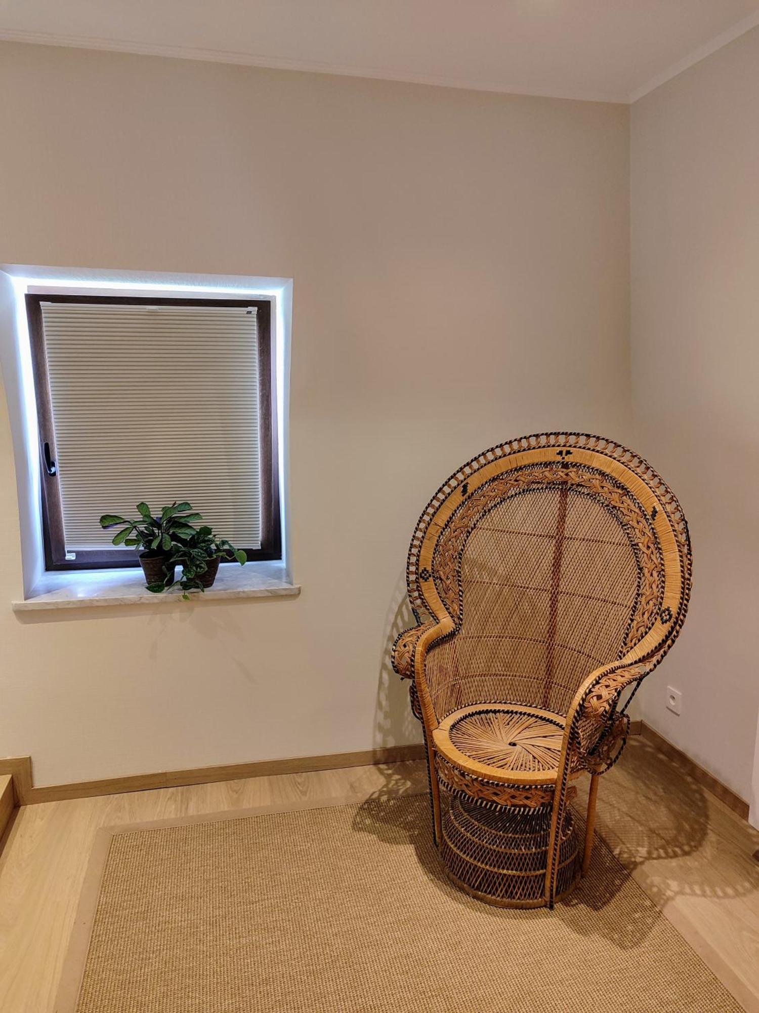 L'Amarante Chambres D'Hotes Ou Gite Citadin Theux Zewnętrze zdjęcie