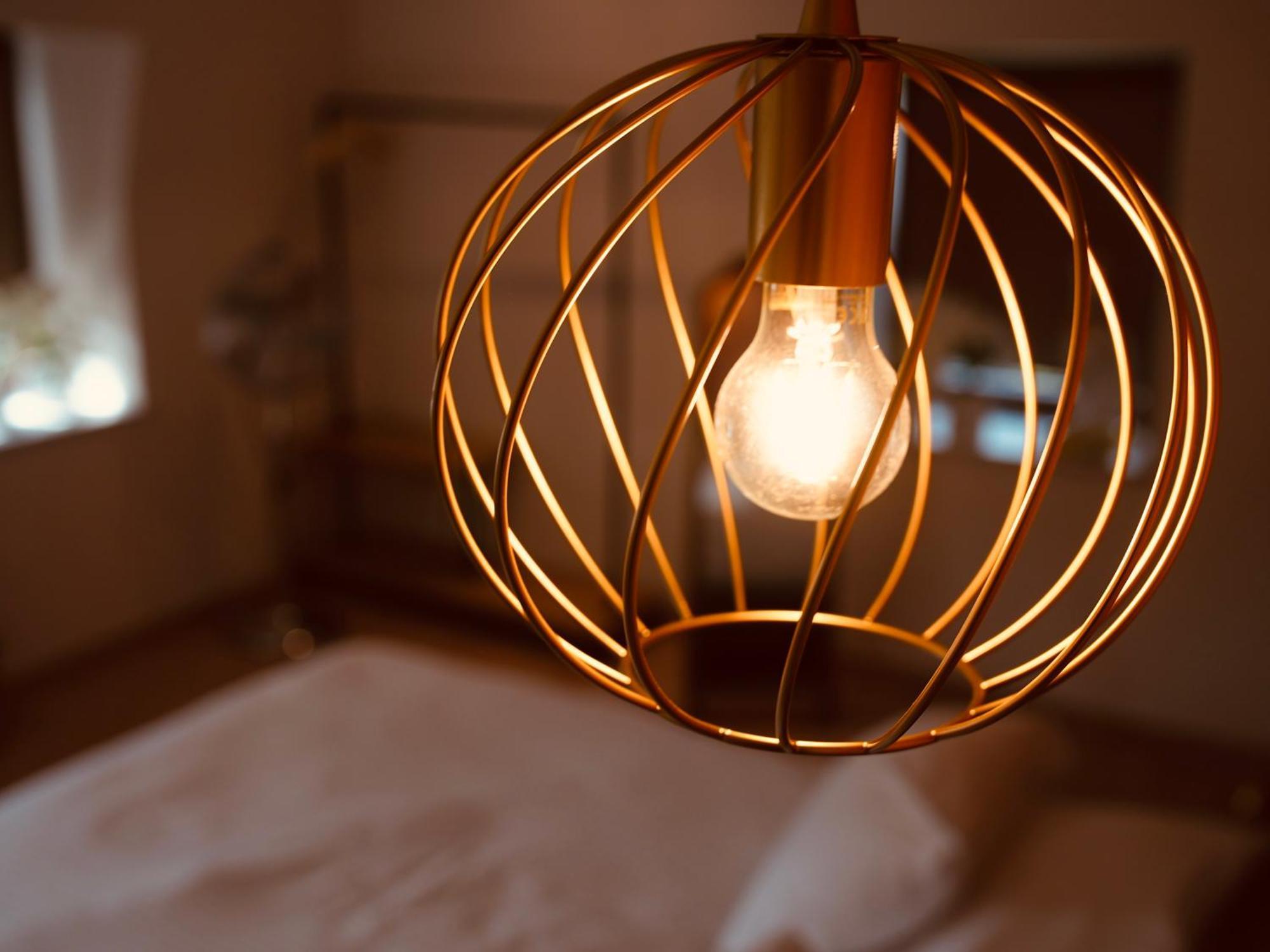 L'Amarante Chambres D'Hotes Ou Gite Citadin Theux Zewnętrze zdjęcie