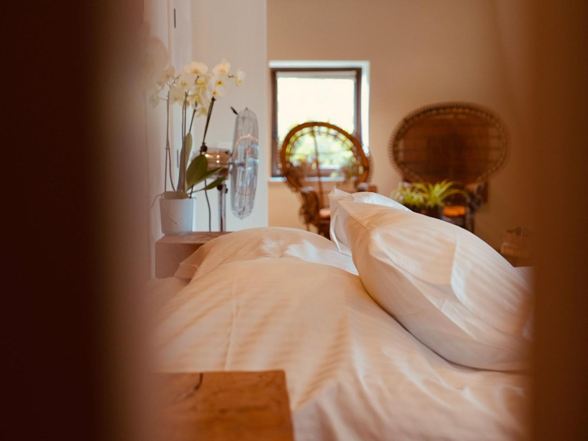 L'Amarante Chambres D'Hotes Ou Gite Citadin Theux Zewnętrze zdjęcie